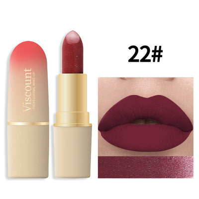 22#