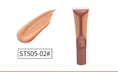 ST505-02#