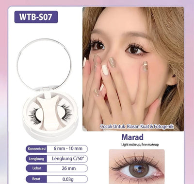 WTB-07