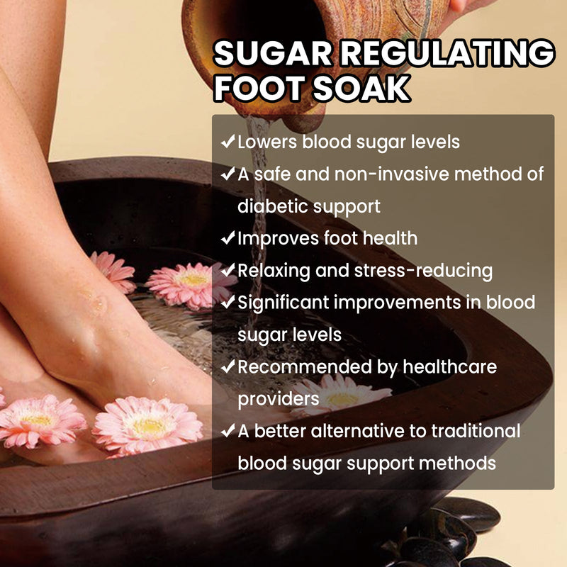 Sugar Soothing Foot Gel Moisturizes Foot Skin For Physical Discomfort Relief Foot Bath Gel