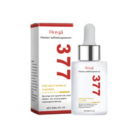 Facial Care Essence Pure And Translucent Skin Care Moisturizing Essence Soft And Gentle And Bright
