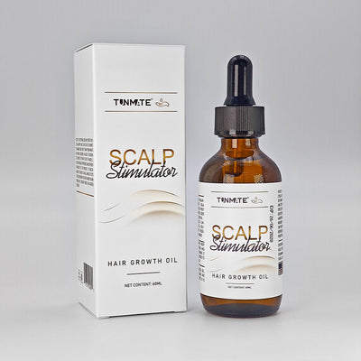 60ml