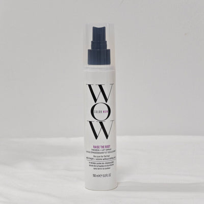 Fluffy spray 150ML