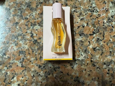 G7 Honeygold Honey