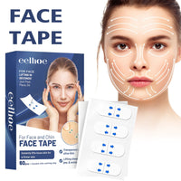 EELHOE Face Lift Firming And Lifting Face Relaxers With Fine Lines Anti-Wrinkle Face Lift