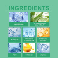 Oral Gums Mild Care Gel, Gentle Gum Care Gel Highly Effective Soothing Formula To Repair Gums And Improve Oral Health