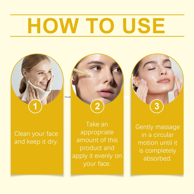 WoodSleep Vitamin E Oil Repair Skin Dry, Hydrating, Moisturizing, Bright And Smooth Facial Skin Essential Oil