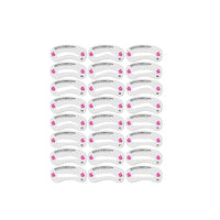 Hairline Brow Print Brow Cake Hairline Brow Print Natural Lazy Eyebrows Quick Makeup Brow Print