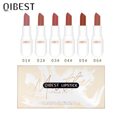 QL07-6PCS