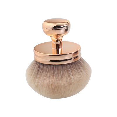 Electroplated Handle