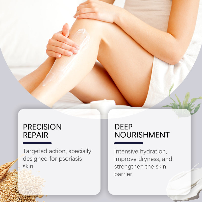 Wiyun Bee Venom Skin Care Cream, Repair Red And Itchy Skin Moisturizing Skin Cool And Anti-Itchy Care Cream