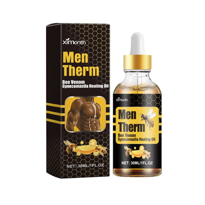 30ml