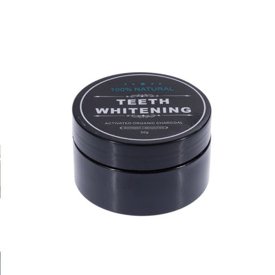 1 Pcs Powder