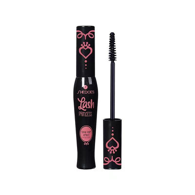 Pink Tube-10ML
