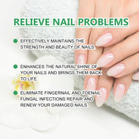 Rosemary Mint Oil, Hair Thickening, Hair Strengthening, Hand, Foot And Nail Care Essence
