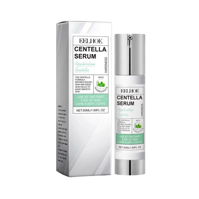 50Ml Boxed