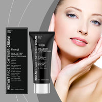 Hoygi Firming Moisturizer Reduces Fine Lines On The Face And Gently Moisturizes, Firming And Caring Skin