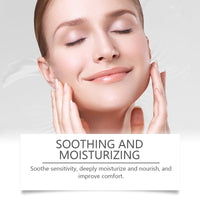 Blackhead Green Tea Facial Cleanser Gently Cleans The Delicate Pores Of Blackheads And Moisturizes And Nourishes The Skin