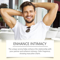 Radiant Pride Perfume, Fresh Fragrance Light Elegant Lasting Fragrance Dating Charm Perfume