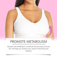 Breast Firming & Firming Cream, Firming & Lifting Firm & Plump & Moisturizing Breast Care Massage Cream