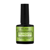 Magic Remover, Nail Polish Remover Nail Polish Remover Magic Nail Polish Remover For Nail Salon