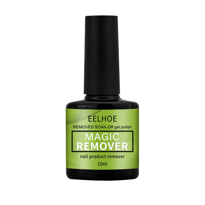 Magic Remover, Nail Polish Remover Nail Polish Remover Magic Nail Polish Remover For Nail Salon