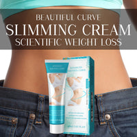 Body Care Cream Hydrates, Hydrates, Moisturizes, Nourishes, And Massages Your Skin