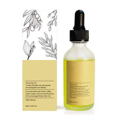 60ml