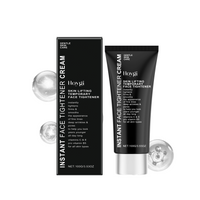 Hoygi Firming Moisturizer Reduces Fine Lines On The Face And Gently Moisturizes, Firming And Caring Skin