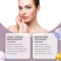 Retinol Hydrating Toner Moisturizes The Skin, Protects Fine Lines And Brightens The Undertone