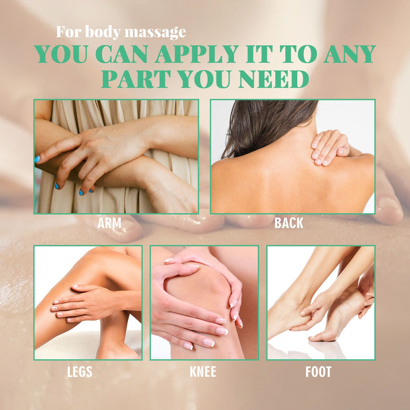 Peppermint Essential Oil, Moisten The Skin Filling Water To Reduce Dry Skin Rough Relieve Fatigue Sweet Atmosphere Oil