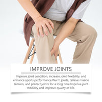 Ximonth Joint Care Cream Gentle Nourishing Joint Care Daily Joint Care Knee And Elbow Care Cream