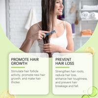 Onion Hair Oil Argan Oil Hair Oil Nourishes Hair And Roots Hair Is Nutritious And Supple