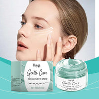 Light Fine Lines Repair Eye Cream Firming Repair Dark Circles Light Fine Lines Moisturizing And Hydrating Eye Cream