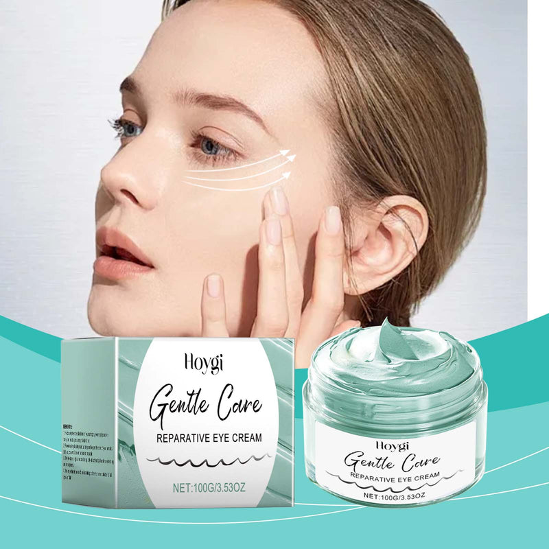 Light Fine Lines Repair Eye Cream Firming Repair Dark Circles Light Fine Lines Moisturizing And Hydrating Eye Cream