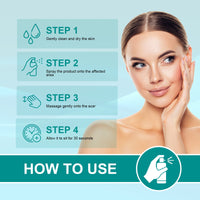 South Moon Skin Care Spray Smooth Skin Care Spray Moisturizes Skin Smooth And Radiant Spray