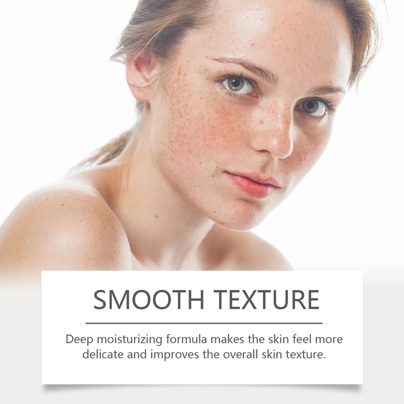 Rejuvenating Moisturizing Lotion Firming Gentle Moisturizing Gloss Facial Skin Hydrating Moisturizing Lotion