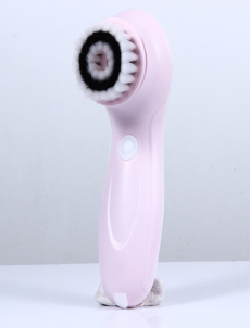 Pink With Box