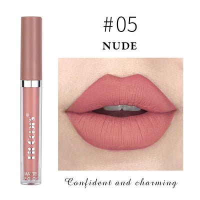05#NUDE