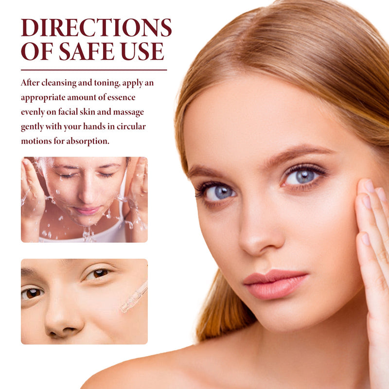 Rosehip Oil, Wrinkles Hydrating Moisture Compact Play Embellish Skin Anti-Wrinkle Cream