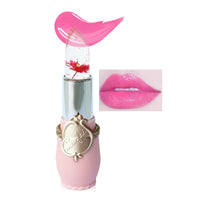 Flower Jelly Lipstick