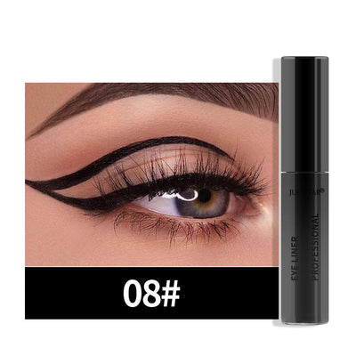 08#