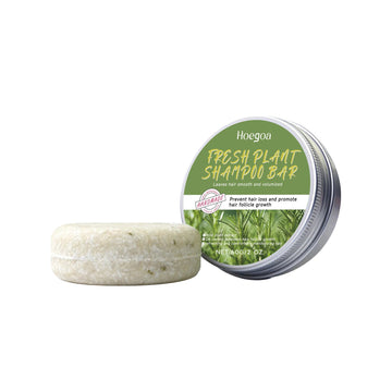Rosemary Shampoo Soap Daily Nourishes And Softens Hair Gently Cleanses Scalp Shampoo And Conditioner Soap