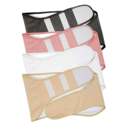 Upgraded Velcro waist bag (one)