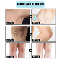 Brightening Cream, Moisturizing Knee Elbow Concealer Moisturizing Delicate And Brightening Body Lotion