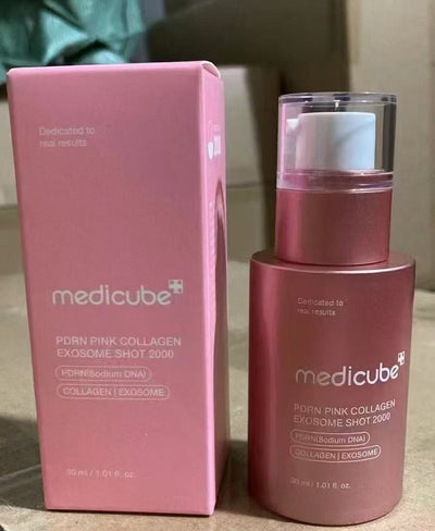 Medicube-2000