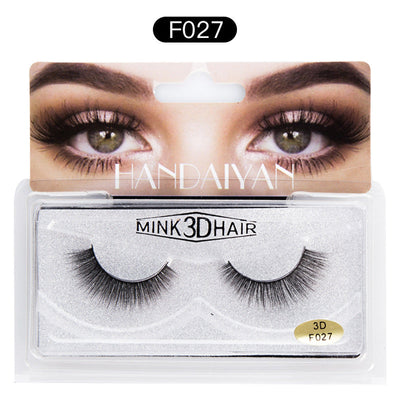 F027