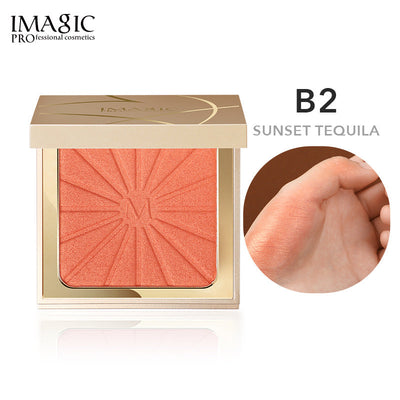 #B2 SUNSET TEQUILA