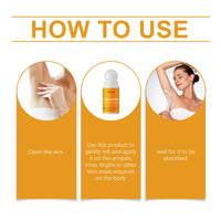 OceAura Skin Brightening Ball Gently Cleans Skin Keratin Smooth, Soft And Brightening Body Skin