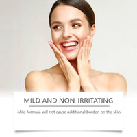 WoodSleep Tallow Cream, Moisturizing And Moisturizing Body And Skin Repair, Moisturizing And Relieving Dry Discomfort
